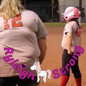 Meet your Posher, Adrianna